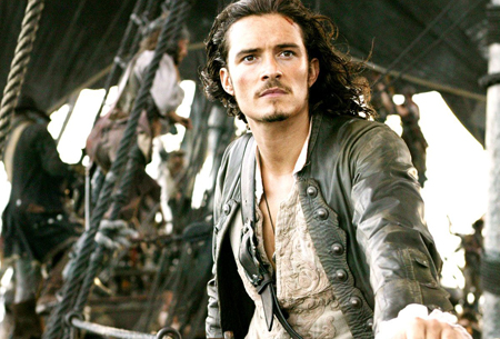 Pirates_of_the_Caribbean_Dead_Mans_Chest - 9 - Orlando_Bloom